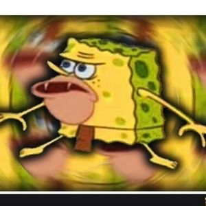 Meet your Posher, Elijah